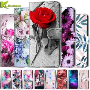 Pour Samsung Galaxy S23 Ultra Case S 23 Ultra SM-S918B COUVERTURE COVEL