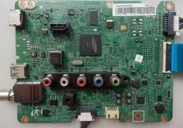 Voor Samsung UA32F5080Ar BN41-01930B CH-HF320BGLV1H Hoofdbord origineel