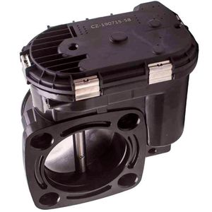 Corps d'accélérateur pour Sea-Doo 420892590 420892592 420892591 RXP GTR 215 GTX GTI RXT