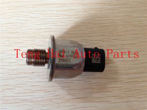 Voor Sensata Common Raildruksensor, 3PP9-1.31188870