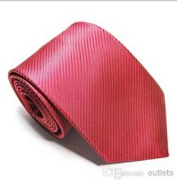 Cravate pour hommes, cravate de cou mixte, 600 pièces/lot, vente en gros d'usine #1311