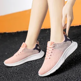 for shoes black women Casual men blue grey Breathable comfortable sports trainer sneaker color-71 size 35-42 360 wo com 87 table