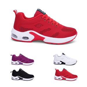 Pour chaussures hommes course femmes 2024 respirant coloré hommes Sport formateurs GAI Color33 mode baskets taille 75 s