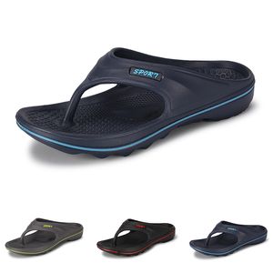 voor slippers kleur mannen massieve vrouwen bilstanden resistent zwart wit medium aquamarine ademende heren dames indoor wandelschoenen gai 328 wo s wos 721 s d