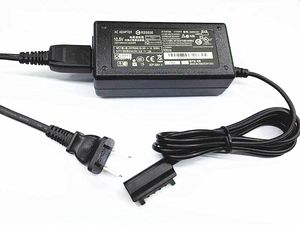 Pour Sony 10.5V 2.9A chargeur Xperia tablette S SGPT111CNS,SGPT112CNS,SGPT113CNS PC