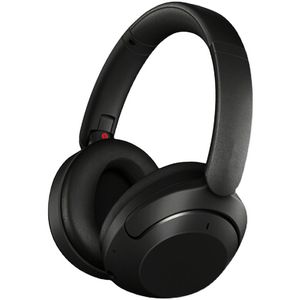 Pour Sony WH-XB910N bandeau écouteurs BT 5.0 pliable HiFi stéréo musique basse Extra profonde sur l'oreille casque sans fil casque stéréo jeu électronique 2023 nouveau