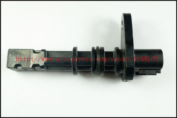 Para Suzuki Ma 34960-62J0 62J00 12G27 sensor de posición