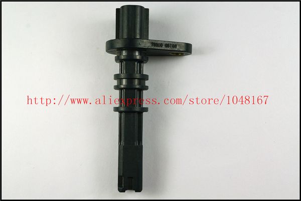 Para Suzuki Ma 34960-76G0 76G00 05T08 sensor de posición