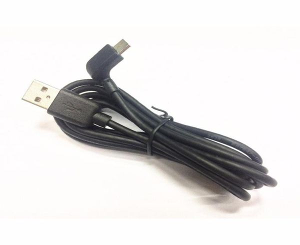 Câble de données Micro USB pour TomTom, démarrage 60 20 25 45 55 VIA 110 120 130 1357008397
