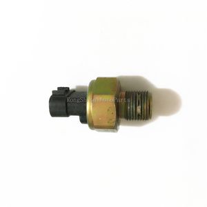 Voor Toyota Diesel Common Rail Fuel Pressure Sensor 89458-33020.499000-4460