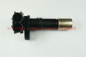 Para Toyota Lexus sensor de posición del cigüeñal OEM 90919-05057 029600-1310