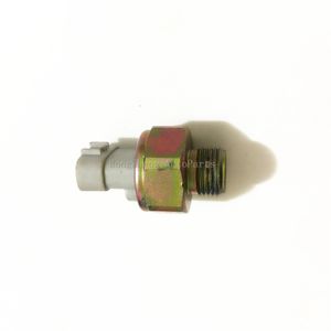 Voor Toyota Druksensor OEM 89762-65010.499000-4152