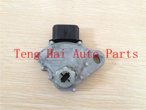 Para sensor de distancia de transmisión TOYOTA, 84540-0C010, 845400C010, AV2324