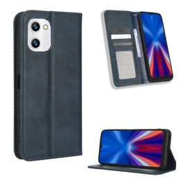 Pour Umididigi G2 G1 Leather Flip Case 360 ° Protection Book Funda pour Umididi G1 MAX G1MAX WALLET CLAMSHELL LUXEUR SAGS