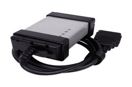 Pour VIDA DICE 2014D Scanner de voitures pour la dernière version de VIDA DICE avec Chip Full5685576