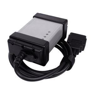 For Volvo Vida Dice 2014D Car Scanner For Volvo Multi-language Vida Dice Latest Version With Full Chip257t2884