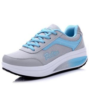 pour femme baskets Designer Randonnée Chaussures Trainers Femme Sneakers Mountain grimpant extérieur Lé léger femme Chaussures sport