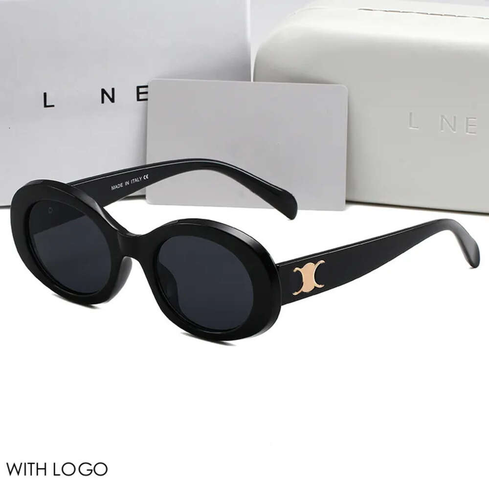 per le donne occhiali da sole designer maschile opzionali le lenti di protezione UV400 polarizzate nera con occhiali da sole gafas para el sol de mujer