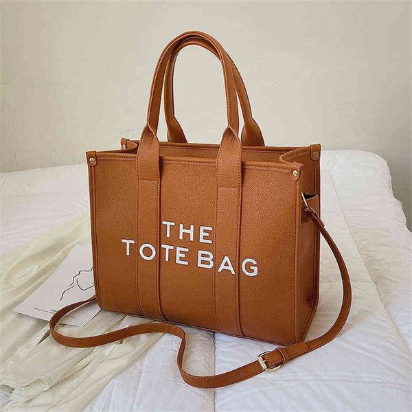 pour femme Single Messenger Fashion Tote 54% de réduction sur la boutique en ligne