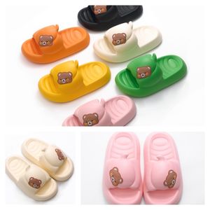 voor Dames Slippers Mode Heren Designer Klassieke Zomer Strand Schoenen Man Slijtage Leer Rubber Platte Bloemen Bloem Slides Sl 46