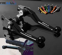 Pour YZ65 YZ 65 2018 ACCESSOIRES DE MOTOBIE