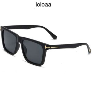 Ford tf tom femme lunettes de soleil design avec boîte de marque de luxe lunettes de soleil Gole plage lunettes de soleil lunettes pour homme CC7O