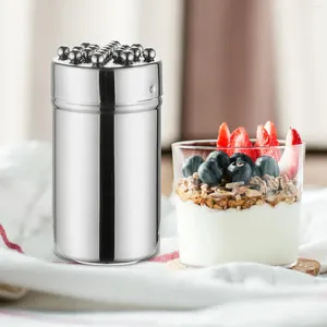 Vorken 21x Picks Koffiemixer Fancy Tandenstokers Voor Voorgerecht Leuke Wijnetiket Buffetten Garneer Taart Salade Dessert