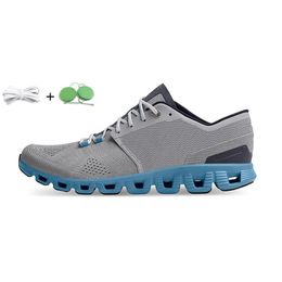 Form 2024 Z5 Men Dames hardloopschoenen sneaker cyaan witte legering cyaan terracotta bos rock grijs zilver oranje kiezelsteen kwarts mint vlam heren trainers sport sneakers 11