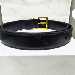 Formele designer riem voor damesriemen pakbroek ontwerper onderscheidende accessoires homme liefhebbers verjaardag smal 1,2 inch leer bruine riem zacht duurzaam GA02 E23