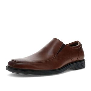 Formele heren Dockers Loafers Stafford Casual 491 168