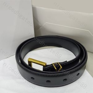 Cinturón de diseñador de moda cinturón para hombre para mujer diseñador cinture cuero genuino ceinture cintura cinturones para mujer moda cintura regalo con caja GA02