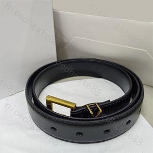 Ceinture de créateur de mode ceinture pour homme pour femme designer cinture ceinture en cuir véritable ceinture ceintures pour femmes mode cintura cadeau avec boîte GA02