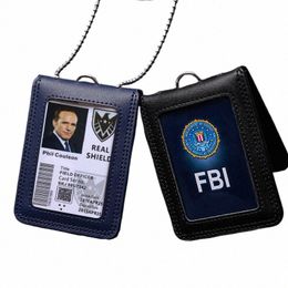 Badge militaire de la police de la police de la police américaine