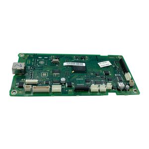 Formatter Board For Samsung SCX-3200 SCX-3201 SCX-3208 SCX-3205 SCX-3206
