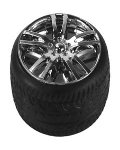 Formax420 58mm35mm 3 couches nouveau broyeur de pneus en alliage de Zinc pour tabac couleur noire 6545321