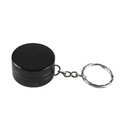 Formax420 Kleine Grinder Pocket-sleutelhanger voor rookaccessoires 4140258
