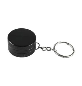 Formax420 – petit porte-clés de poche pour broyeur, accessoires pour fumer, 4140258