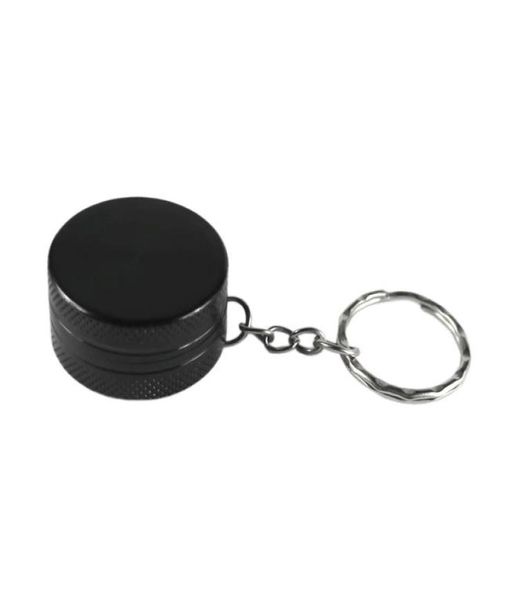 Formax420 Petit porte-clés de poche pour broyeur, accessoires pour fumer, 2847308