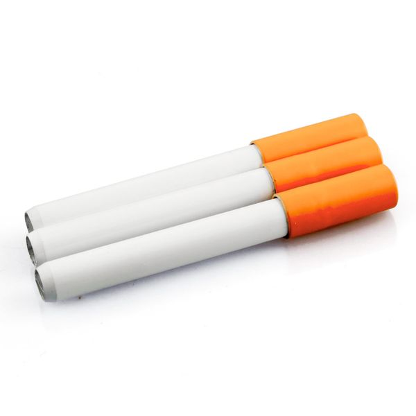 Formax420 – étui à cigarettes à ressort de 3 pouces, accessoires pour fumer, 5 pièces par paquet, livraison gratuite