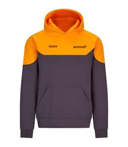 Vêtements de fans de voitures co-marqués par l'équipe de Formule 1, sous-vêtements thermiques sur mesure du même style