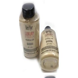 Foundation Ben Nye Poeder 85G Natuurlijk Gezicht Losse Poeders Waterdicht Banaan Fleuren Langdurig 1Pc Drop7957830 Drop Delivery Gezondheid Dhjuj