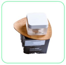 Fondation Crème Brand Cushion Les Beiges Healy Glow Gel Touch Foundation 11g Couleur N10N12 Fast DHL Ship255S58985996934425