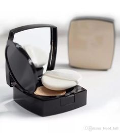 Fondation Crème Brand Cushion Les Beiges Healy Glow Gel Touch Foundation 11g Color N10N12 Fast DHL Ship44160791788322