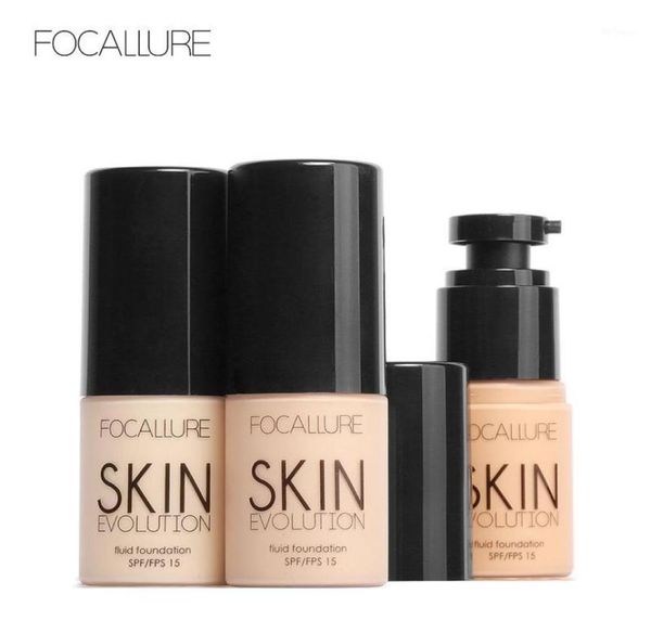 Fondation Face Makeup Base Liquid BB Cream Corpeur Primer Facile à porter Soft Carry13463020