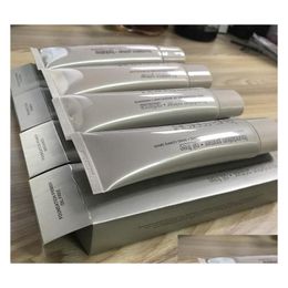 Foundation Primer Laura Mercier Primer/ Hydrateren/ Mineral/ Oil Base 50ml 4styles Face Makeup 4 Styles SPF 30 Drop Delivery Health Bea Dhuoe