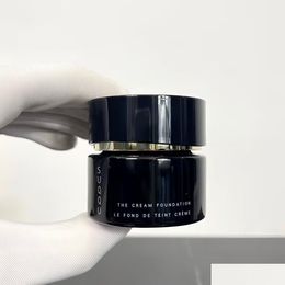 Foundation topkwaliteit in voorraad suqqu extra rijke crème Japan merk 105 115 110 120 kleuren 30g make -up druppel levering gezondheid schoonheid gezicht oti8q