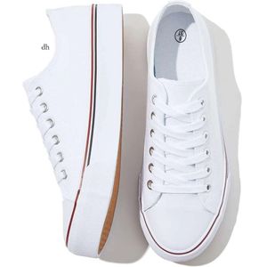 FRACORA FEMME BLANC LOW TOP TOVVAS CHAUSSIONS MENS MEN'S Fashion Unisexe Sneakers D4