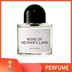 Parfum 100 ml super cèdre blanche mojave fantôme 17