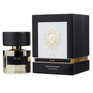 Geur 100 ml Tiziana Terenzi Per Spirito Fiorentino Delox Kirke Gold Rose Oudh Draco Ursa Orion Geschikt voor alle mannen en vrouwen Spra Dh2Iv