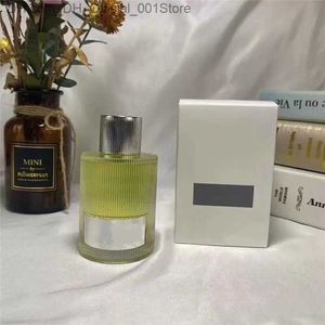 Parfum version la plus élevée Beau de Jour parfum HOMME 100 ml bonne odeur longue durée gratuite Z230727